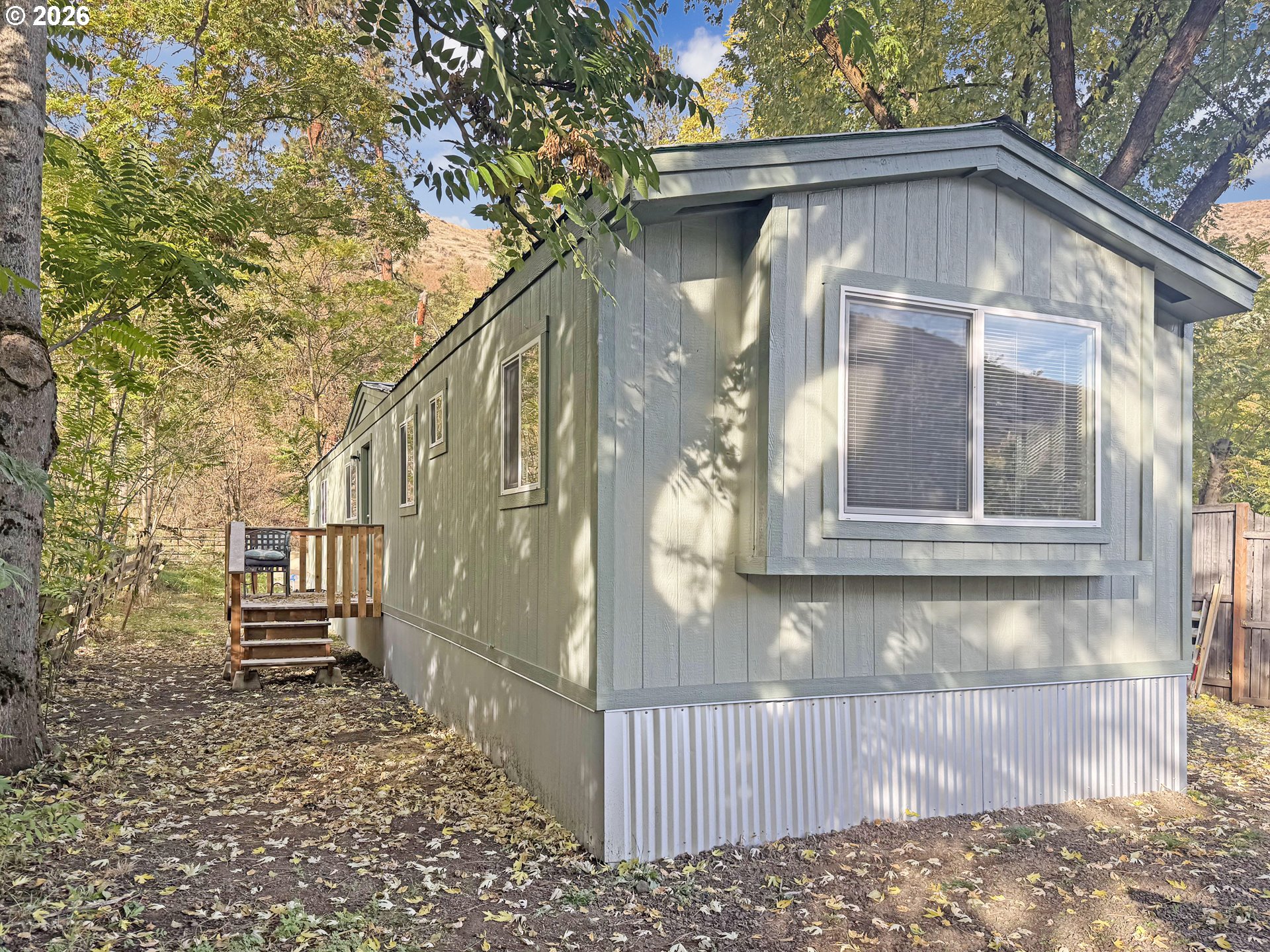 53943 Highway 86