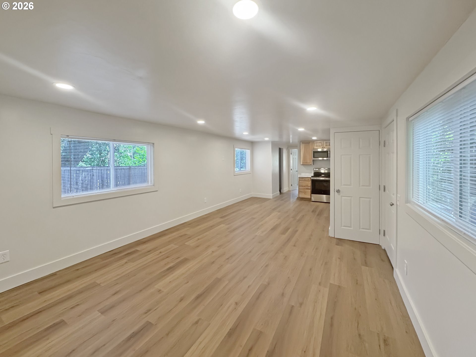 53943 Highway 86