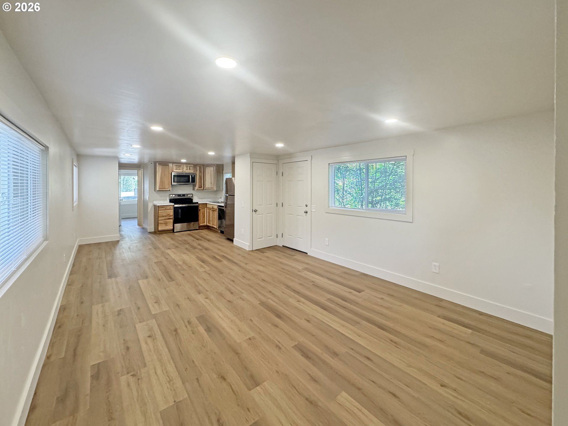 53943 Highway 86