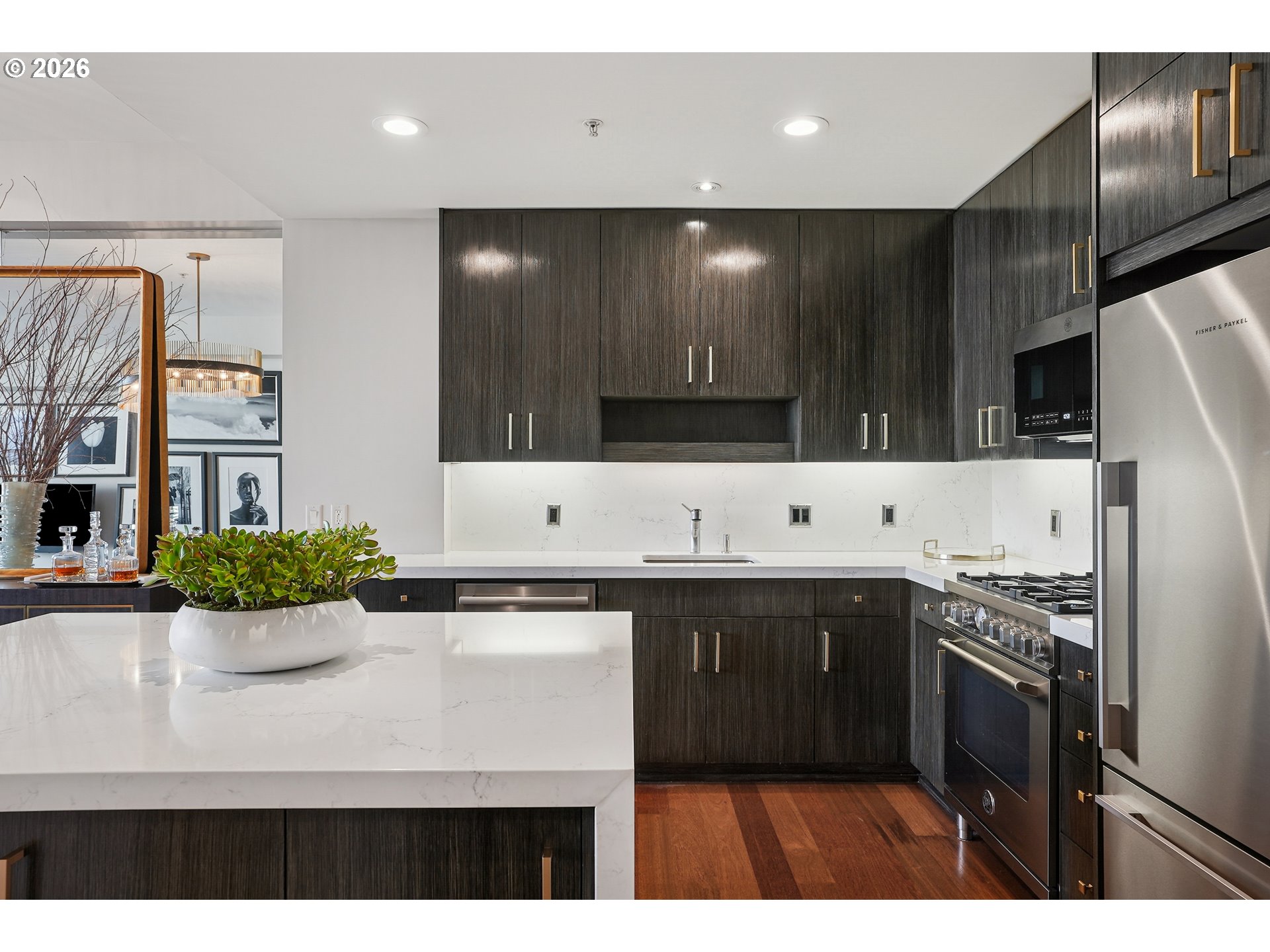 Photo #24: 374437126 Listing: Photo #24