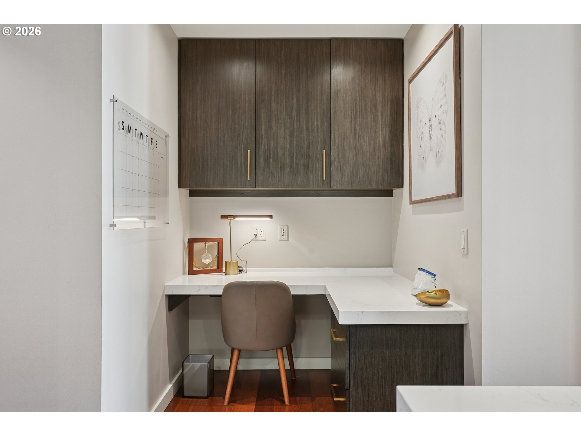 Photo #22: 374437126 Listing: Photo #22