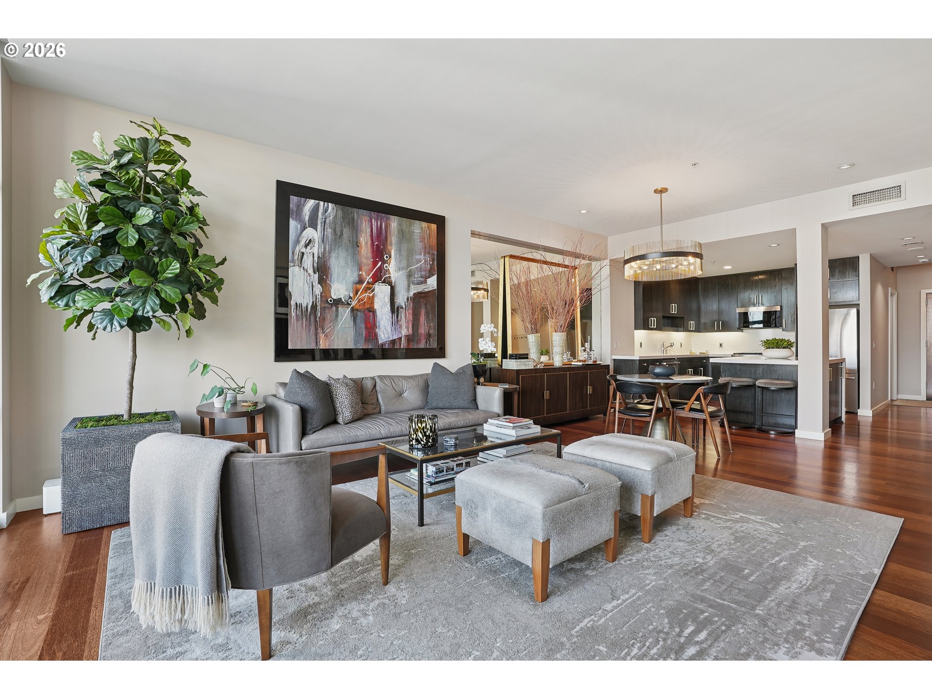 Photo #10: 374437126 Listing: Photo #10