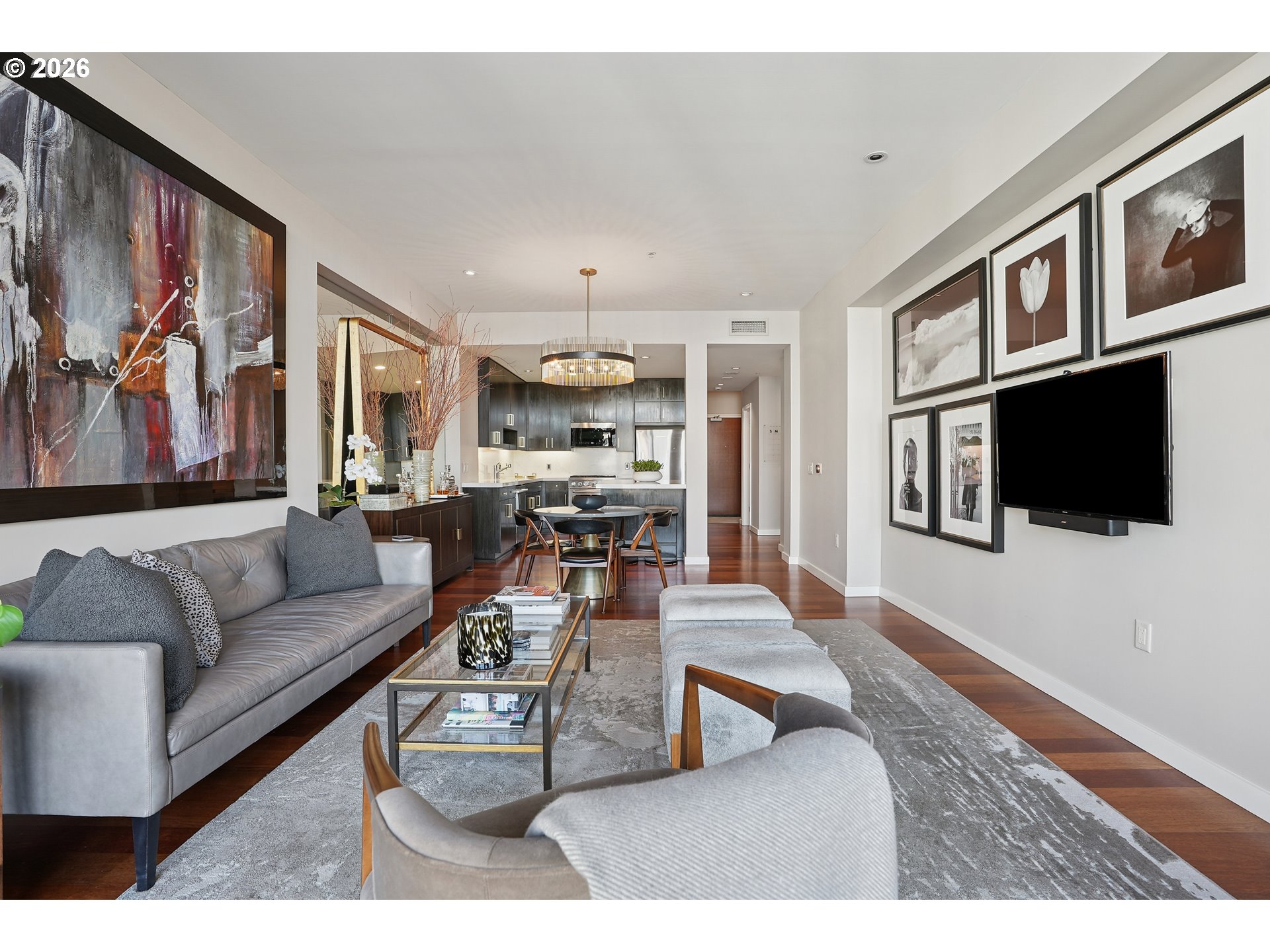 Photo #11: 374437126 Listing: Photo #11