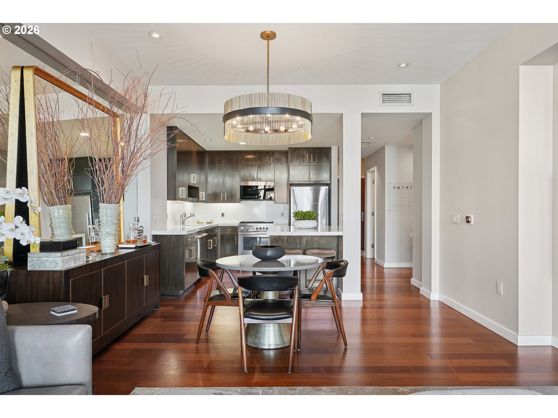 Photo #14: 374437126 Listing: Photo #14