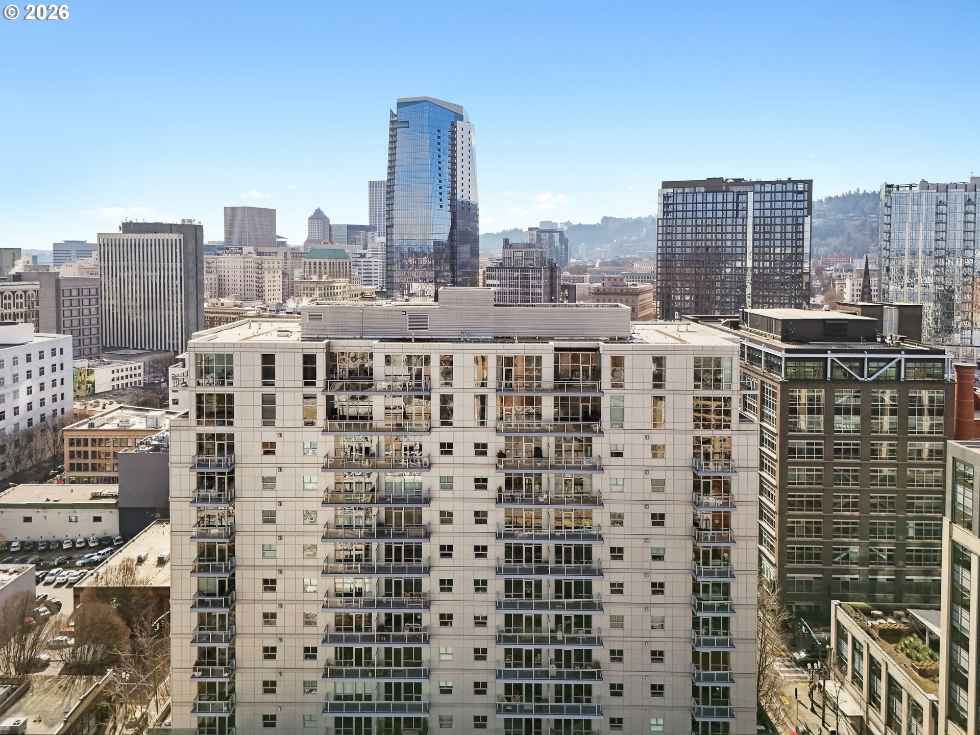 Photo #1: 374437126 Listing: Photo #1