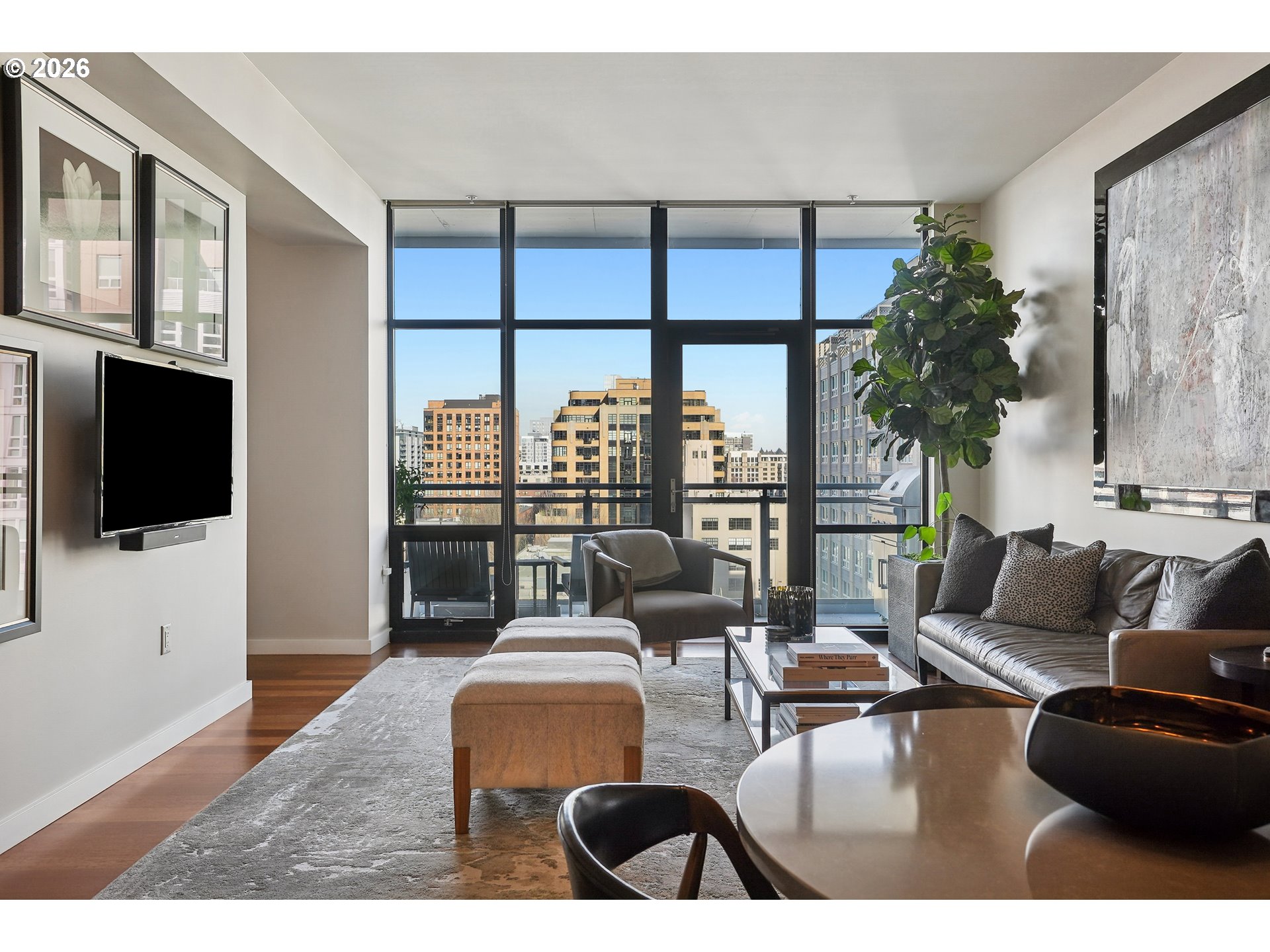 Photo #28: 374437126 Listing: Photo #28