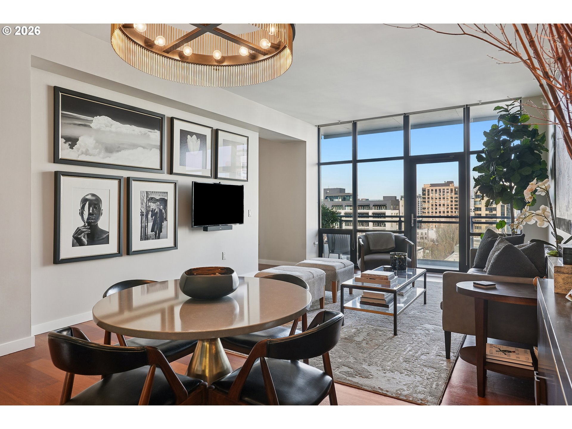 Photo #29: 374437126 Listing: Photo #29