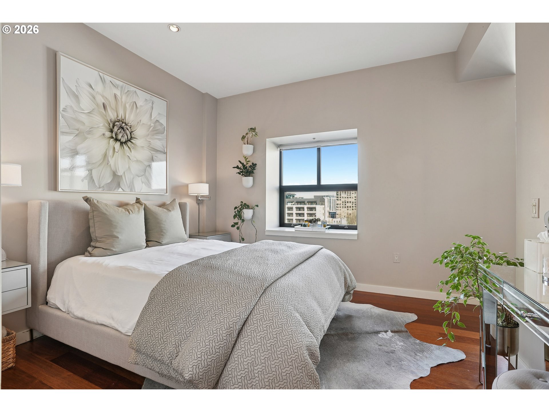 Photo #7: 374437126 Listing: Photo #7