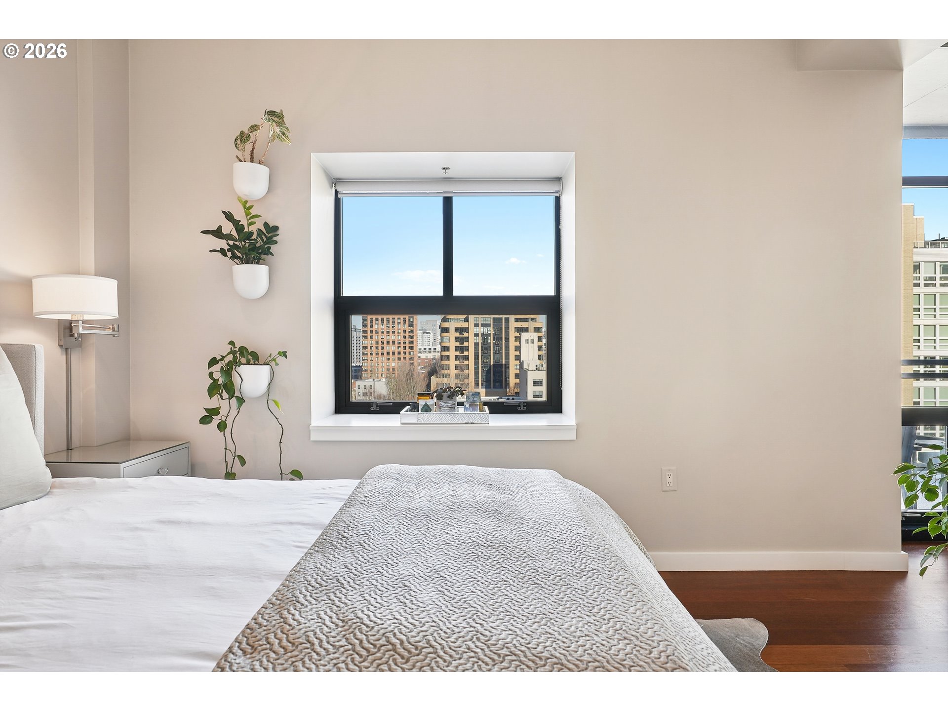 Photo #8: 374437126 Listing: Photo #8