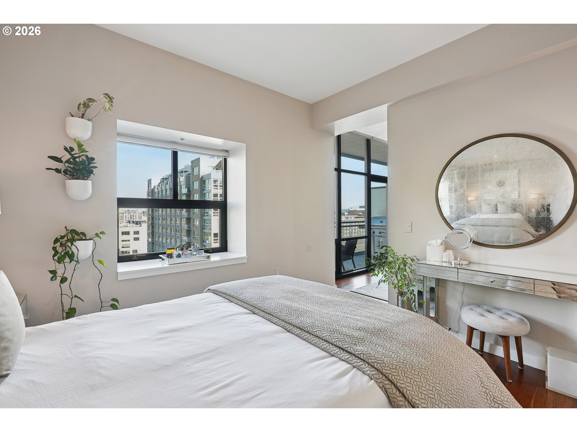 Photo #9: 374437126 Listing: Photo #9