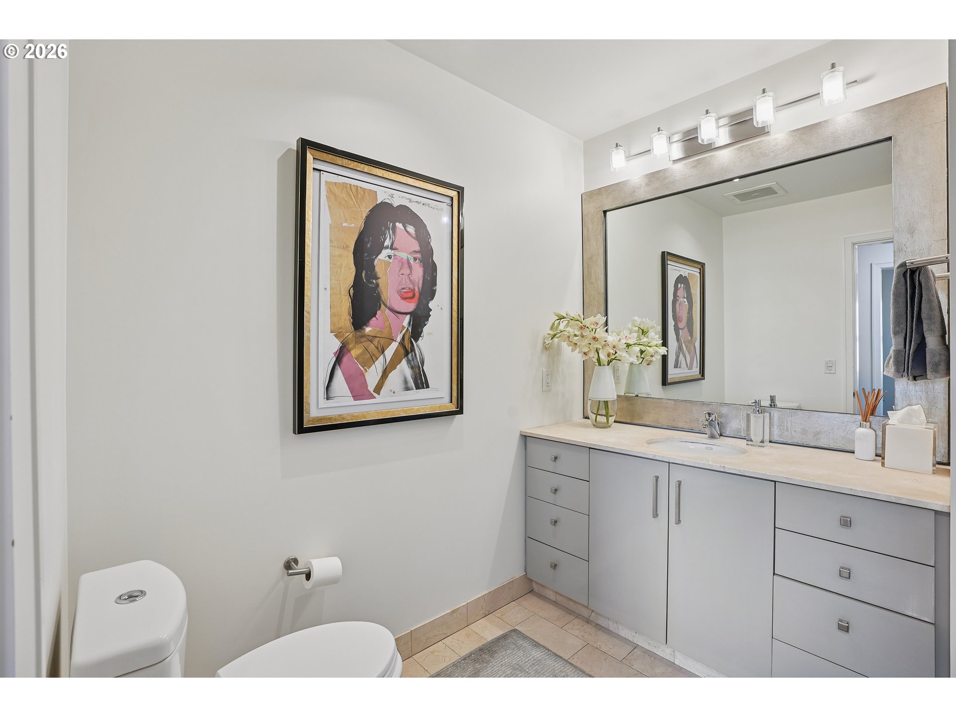 Photo #4: 374437126 Listing: Photo #4