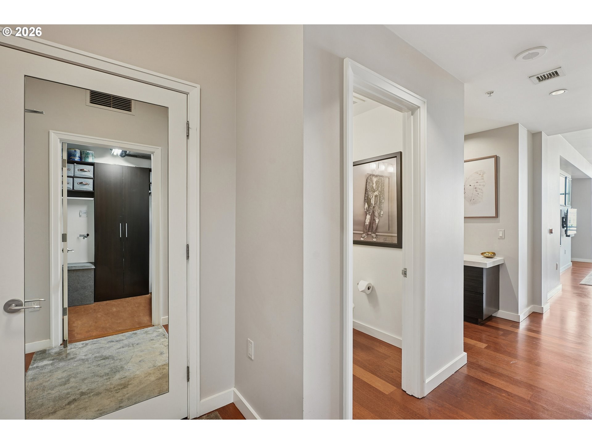 Photo #32: 374437126 Listing: Photo #32