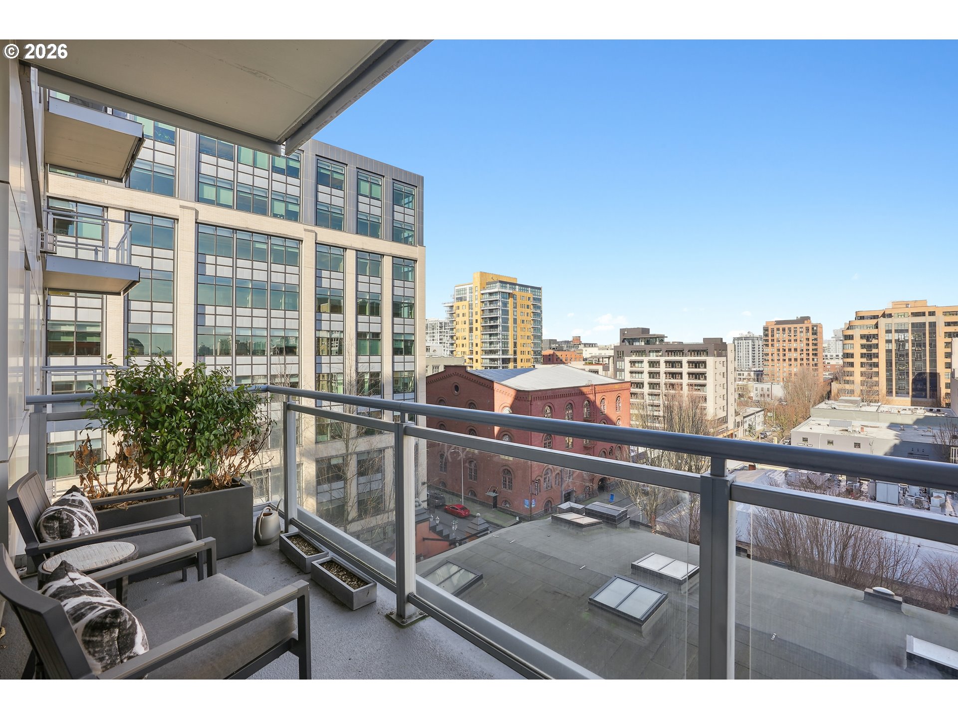 Photo #33: 374437126 Listing: Photo #33