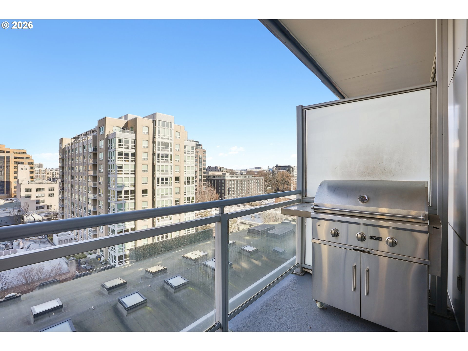 Photo #34: 374437126 Listing: Photo #34