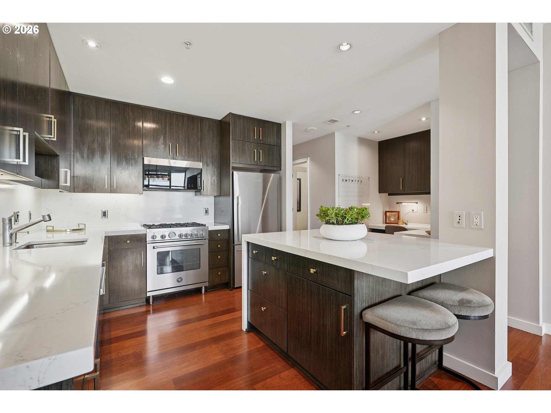 Photo #20: 374437126 Listing: Photo #20