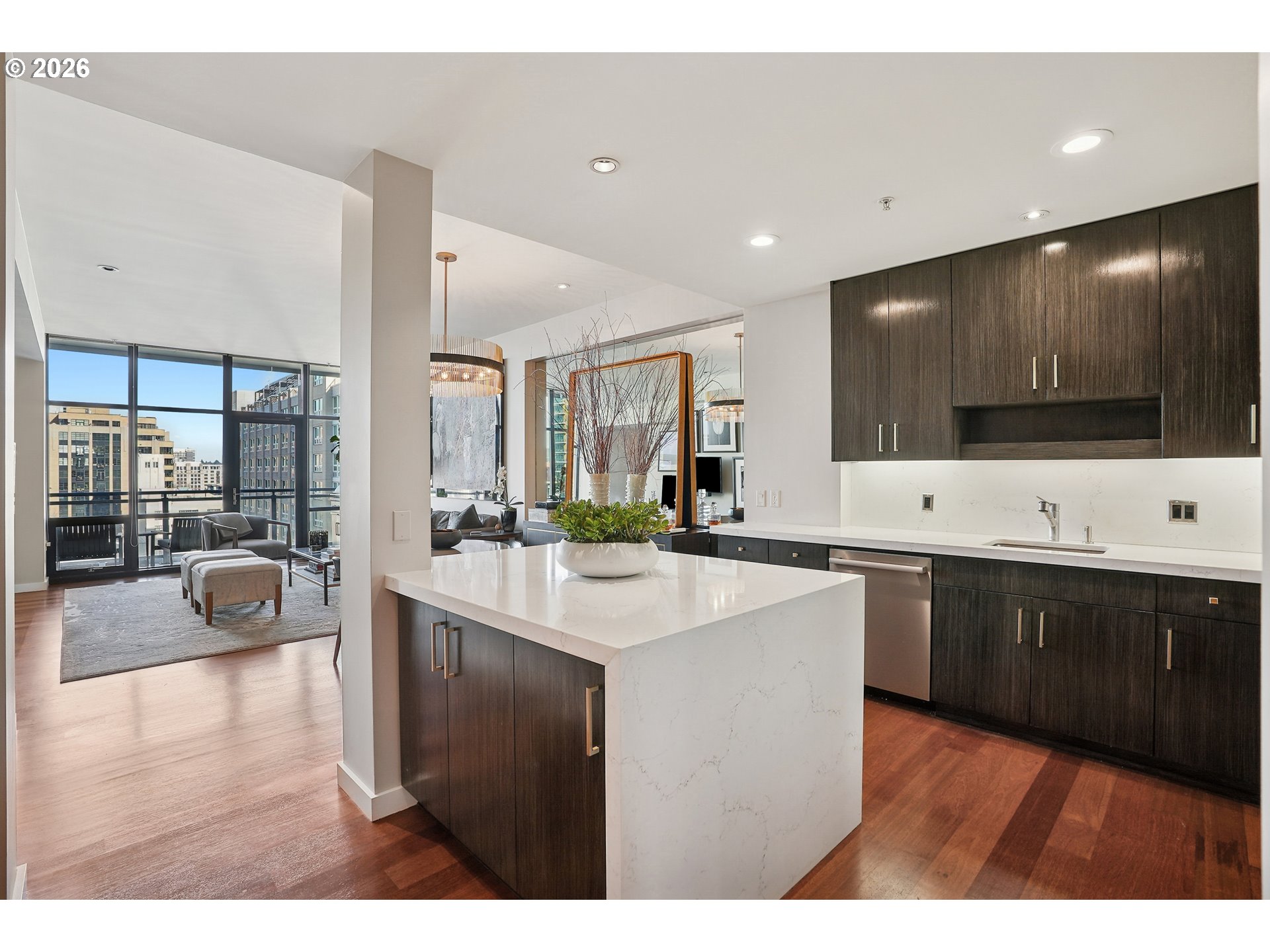 Photo #23: 374437126 Listing: Photo #23