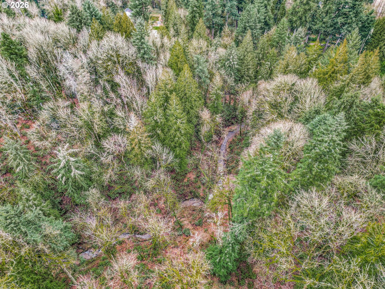0 Parcel 00485905, Oregon City, OR, 97045