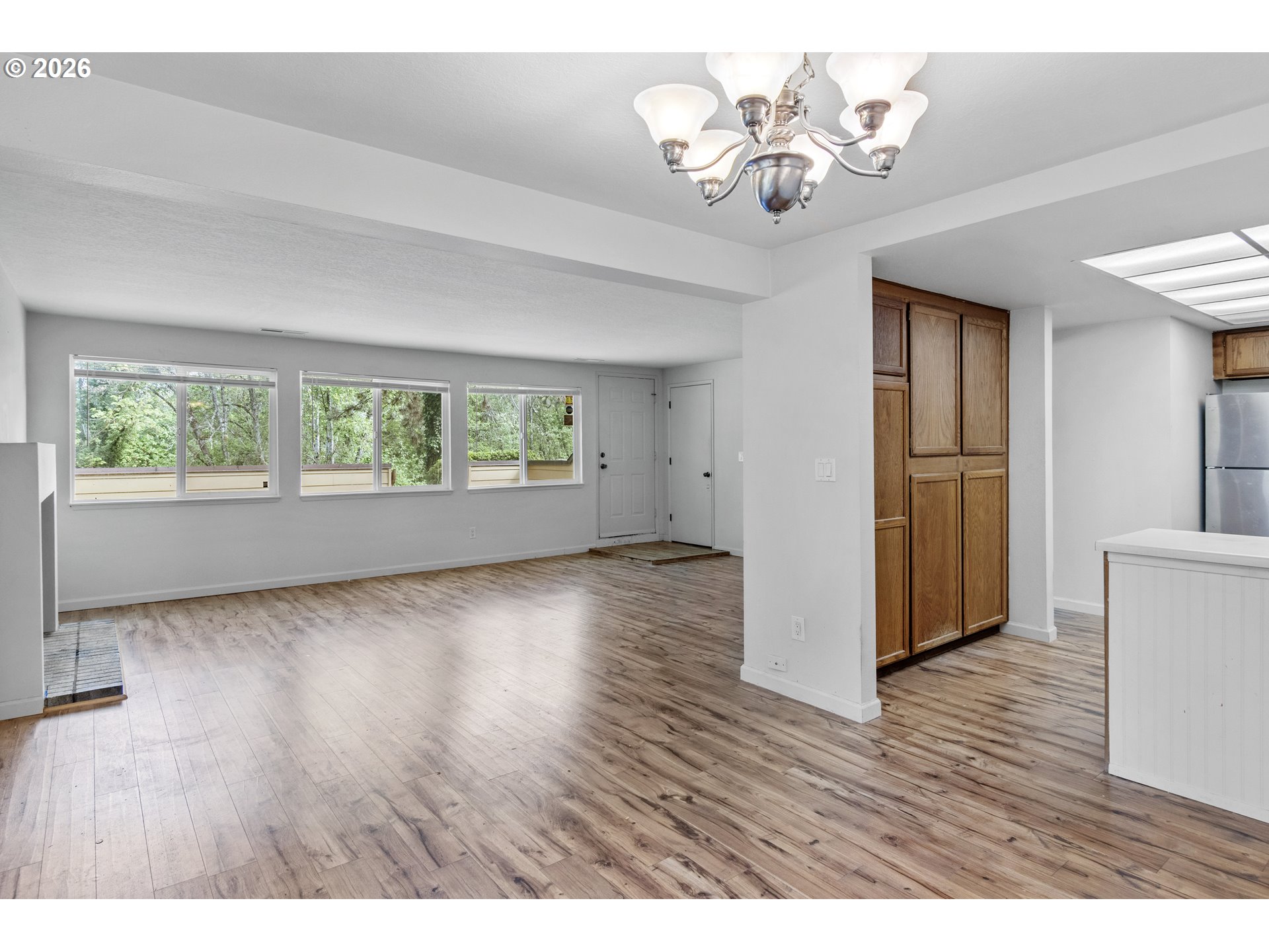 Photo #14: 375045546 Listing: Photo #14