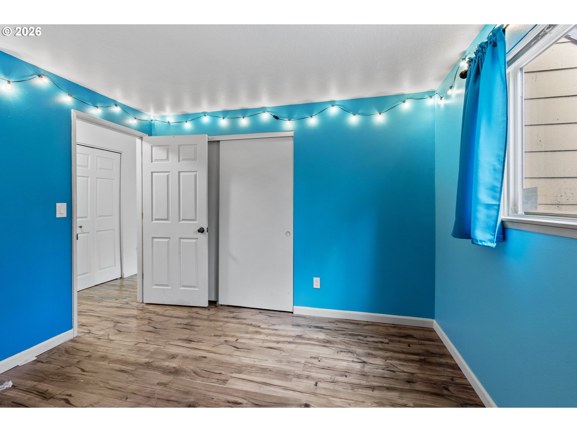 Photo #22: 375045546 Listing: Photo #22