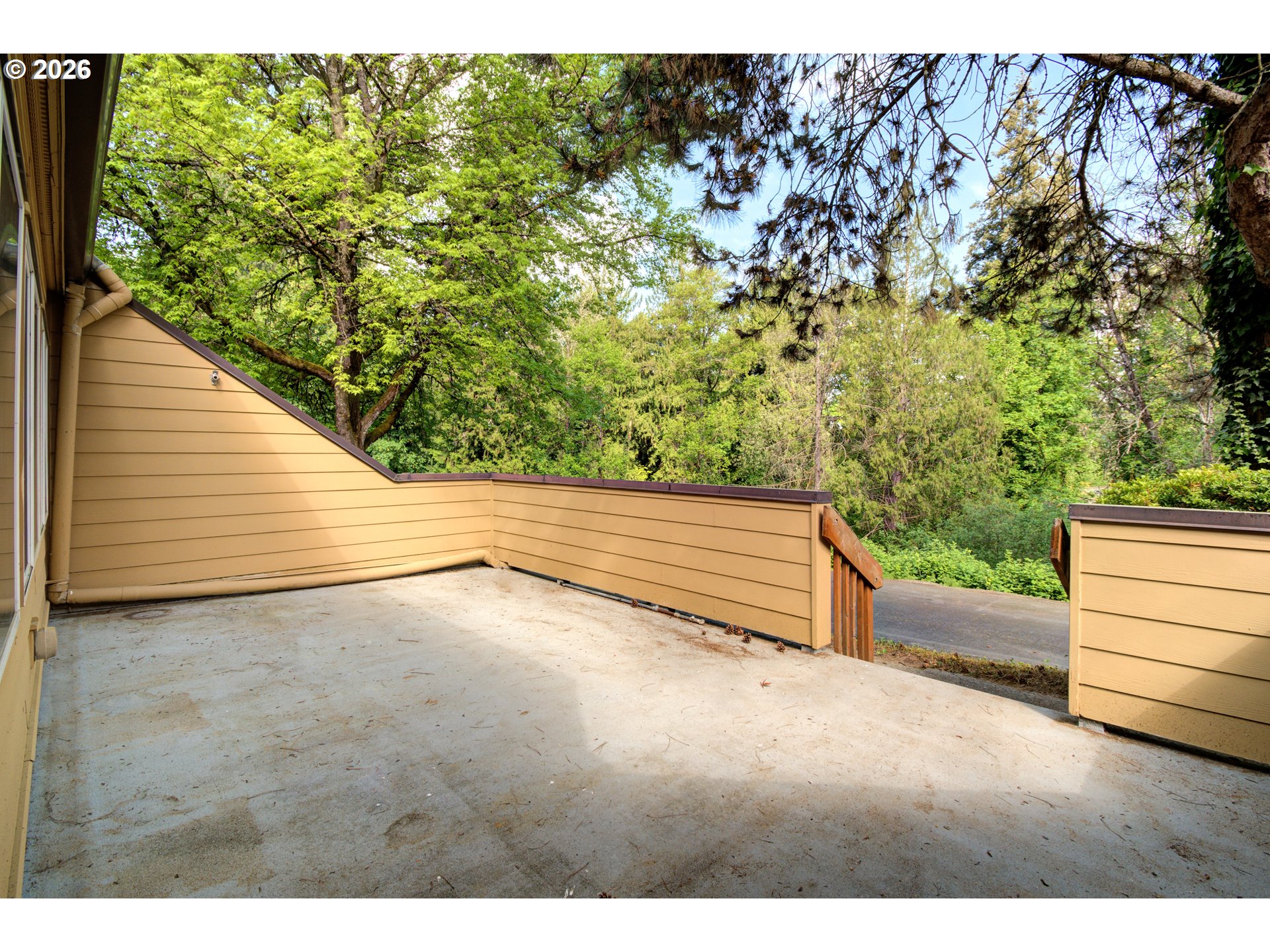 Photo #6: 375045546 Listing: Photo #6