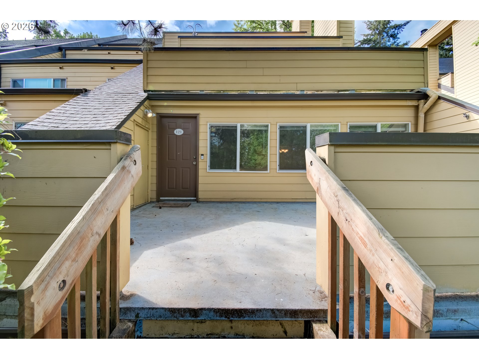 Photo #4: 375045546 Listing: Photo #4