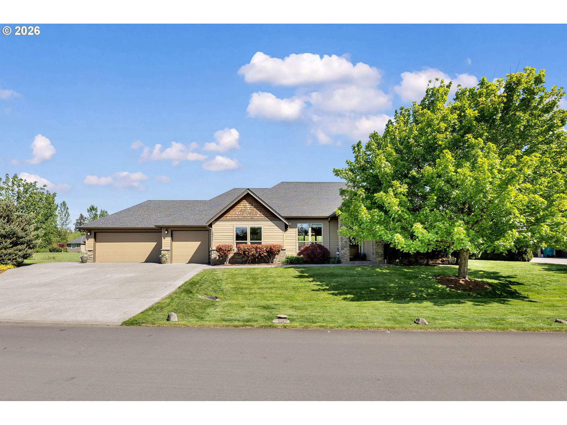 Search Homes for Sale