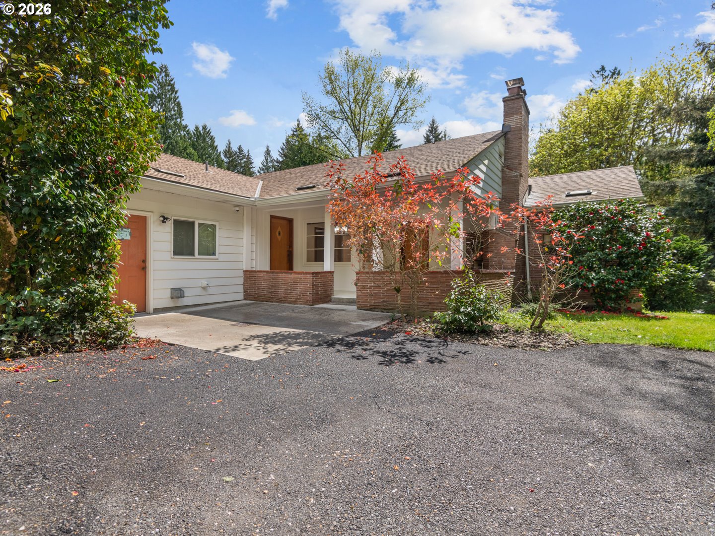 Featured Properties
