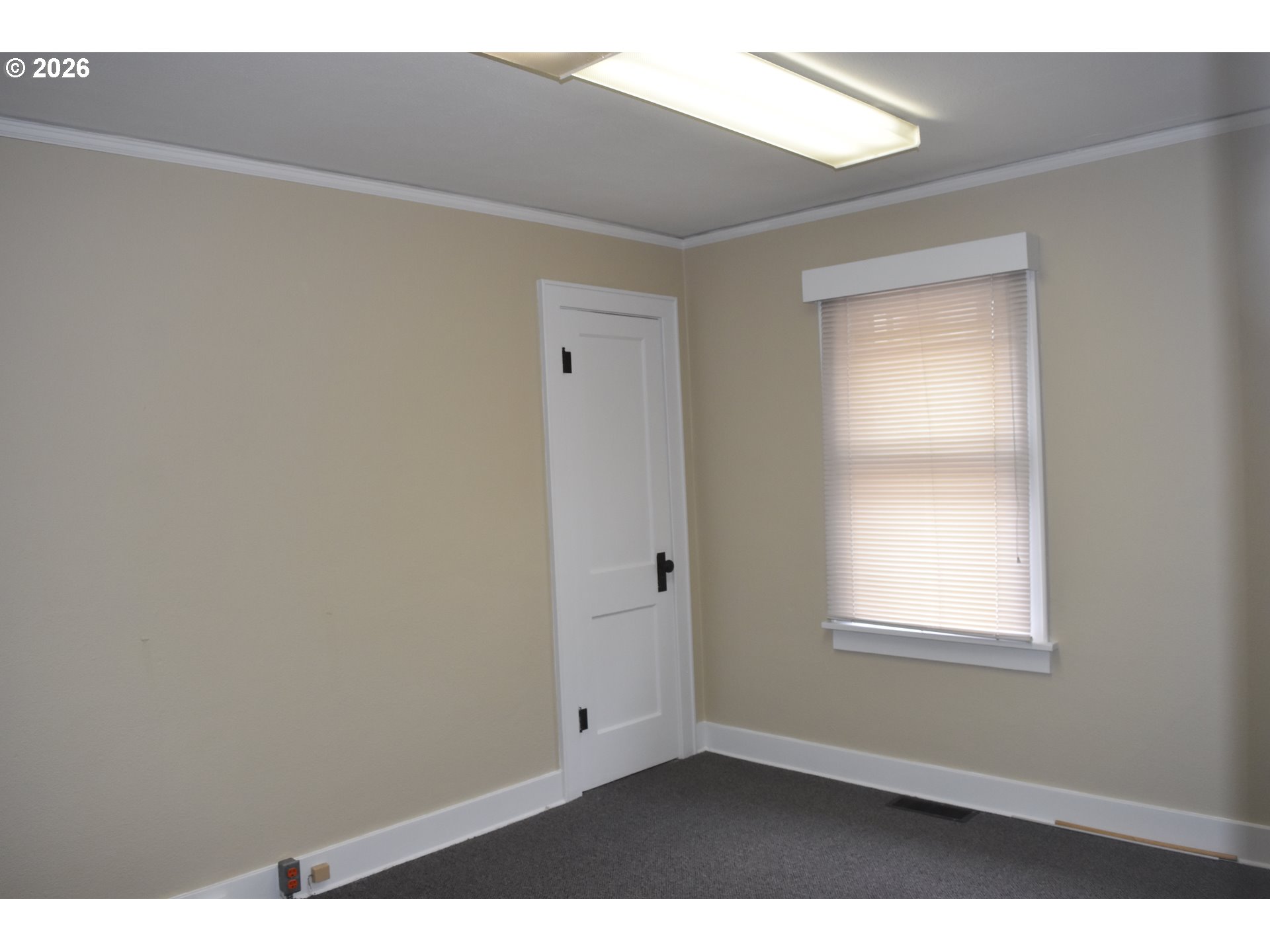 710 VAN BUREN ST, Eugene, OR, 97402