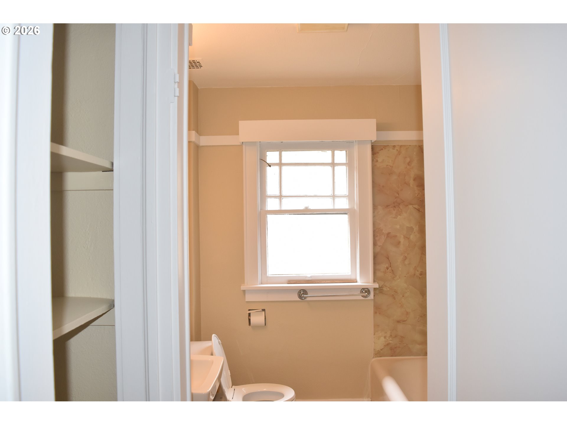 710 VAN BUREN ST, Eugene, OR, 97402