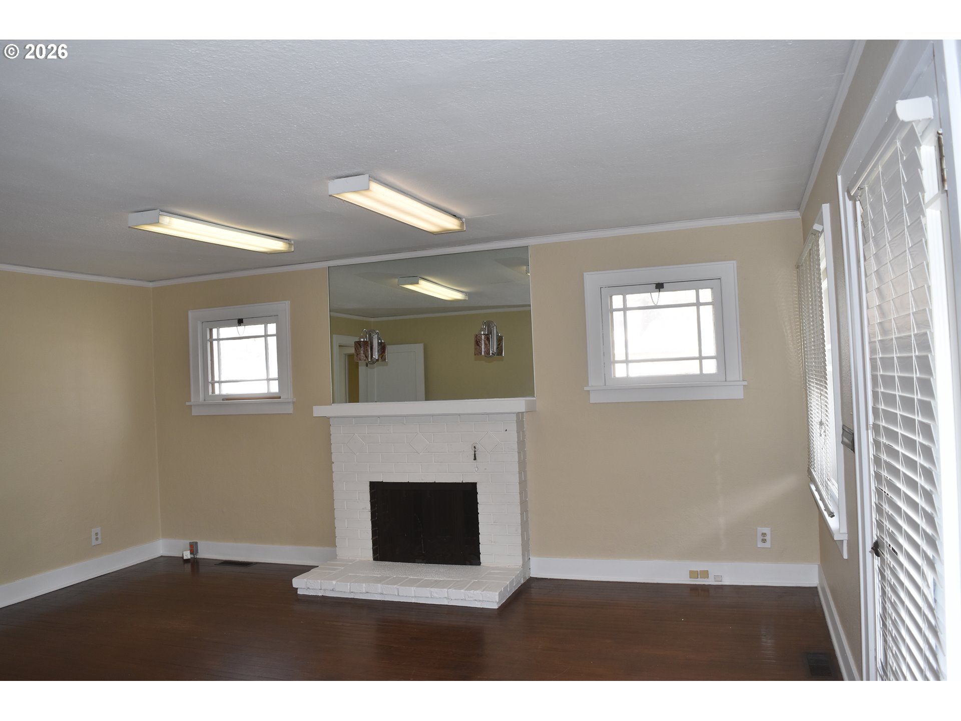 710 VAN BUREN ST, Eugene, OR, 97402