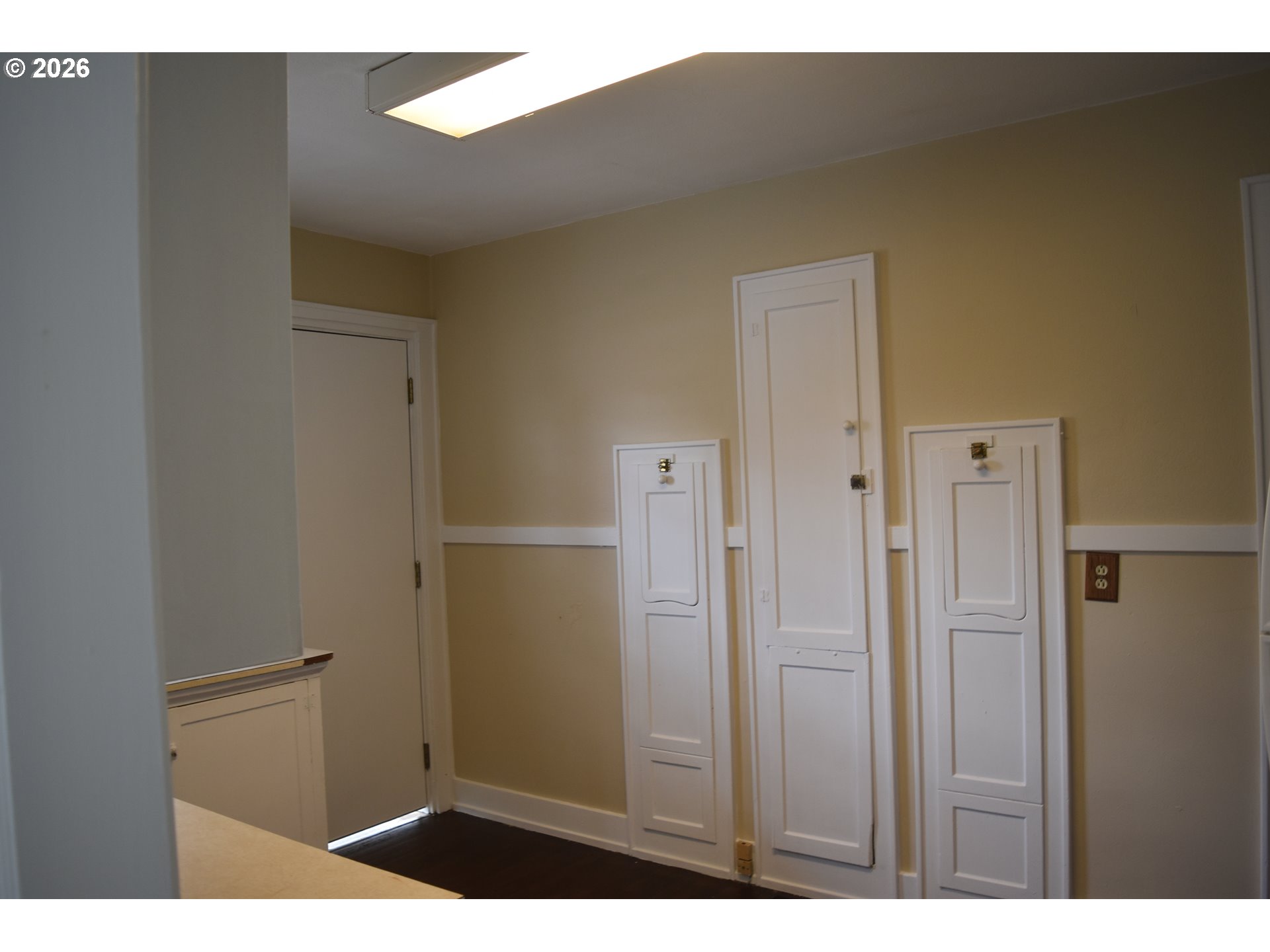 710 VAN BUREN ST, Eugene, OR, 97402