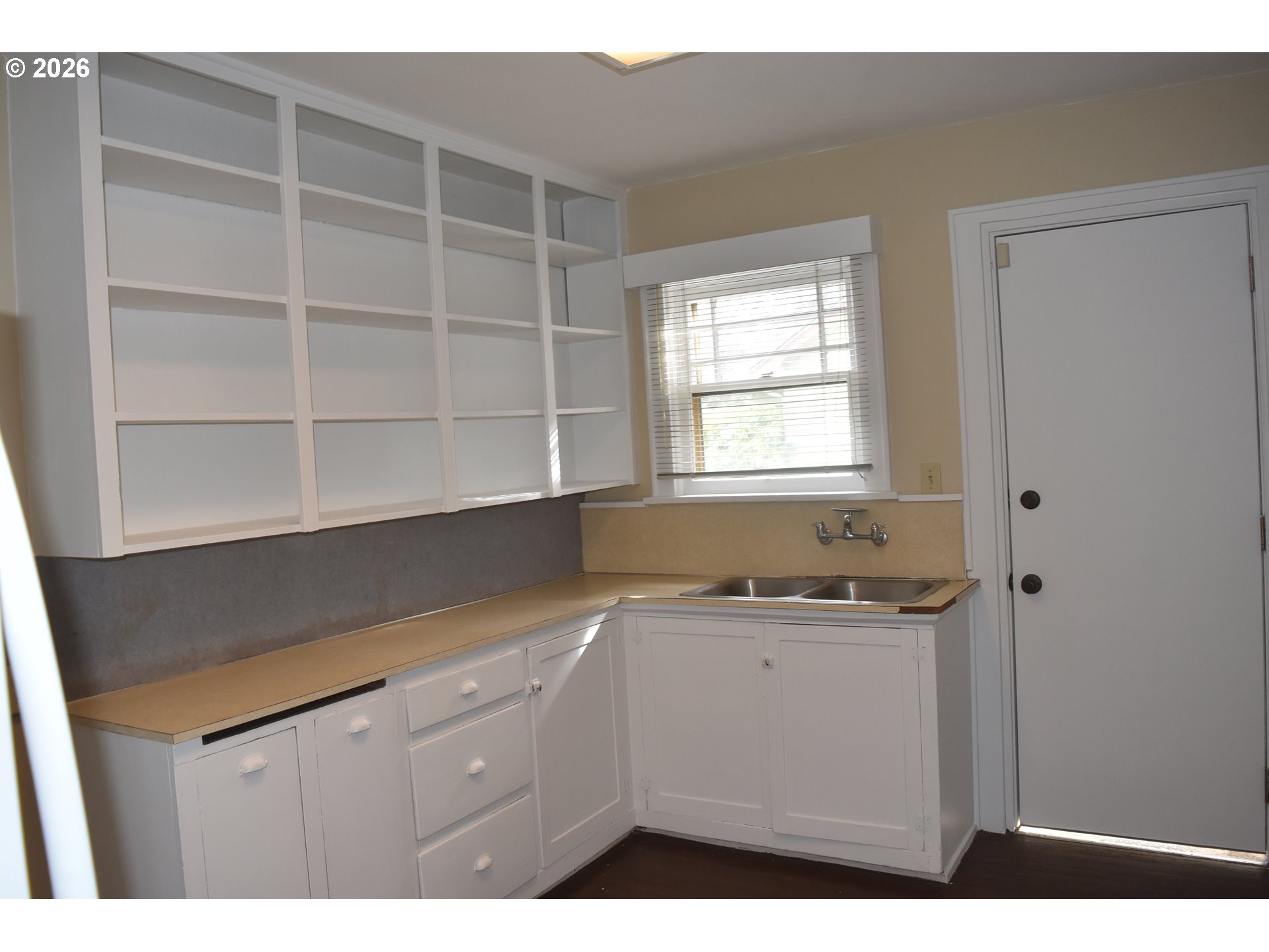 710 VAN BUREN ST, Eugene, OR, 97402