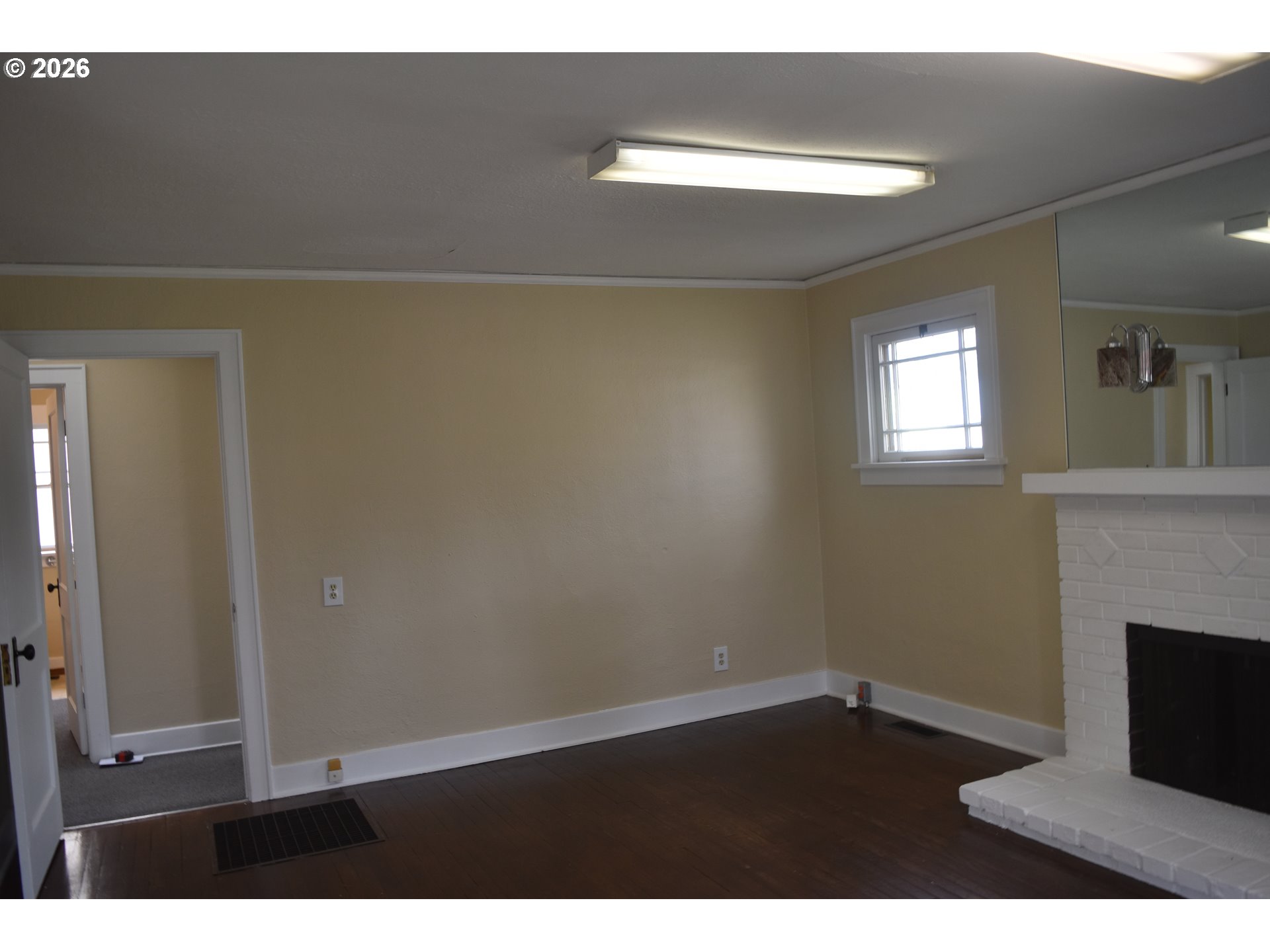 710 VAN BUREN ST, Eugene, OR, 97402