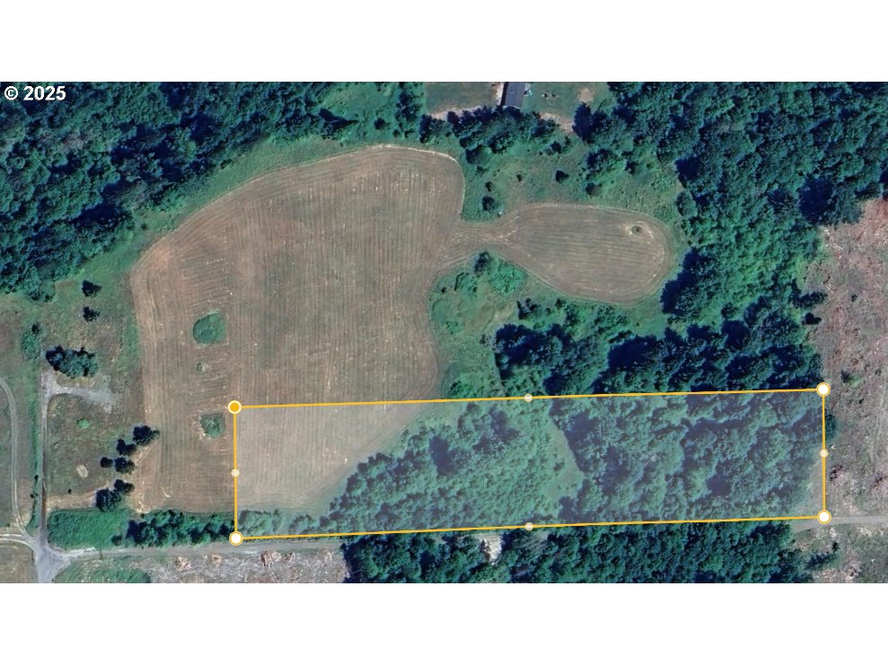 Search Homes for Sale