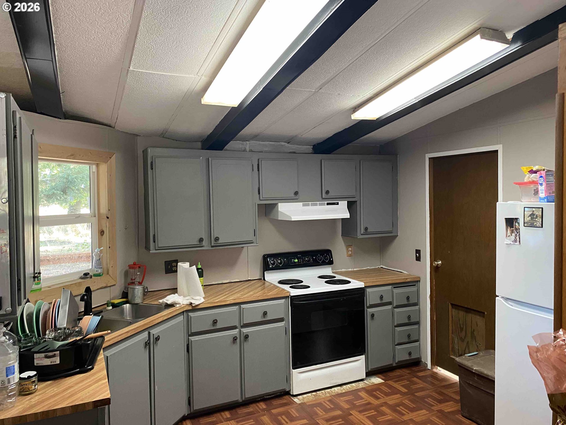 12131 NW HIGHWAY 47, Forest Grove, OR, 97116