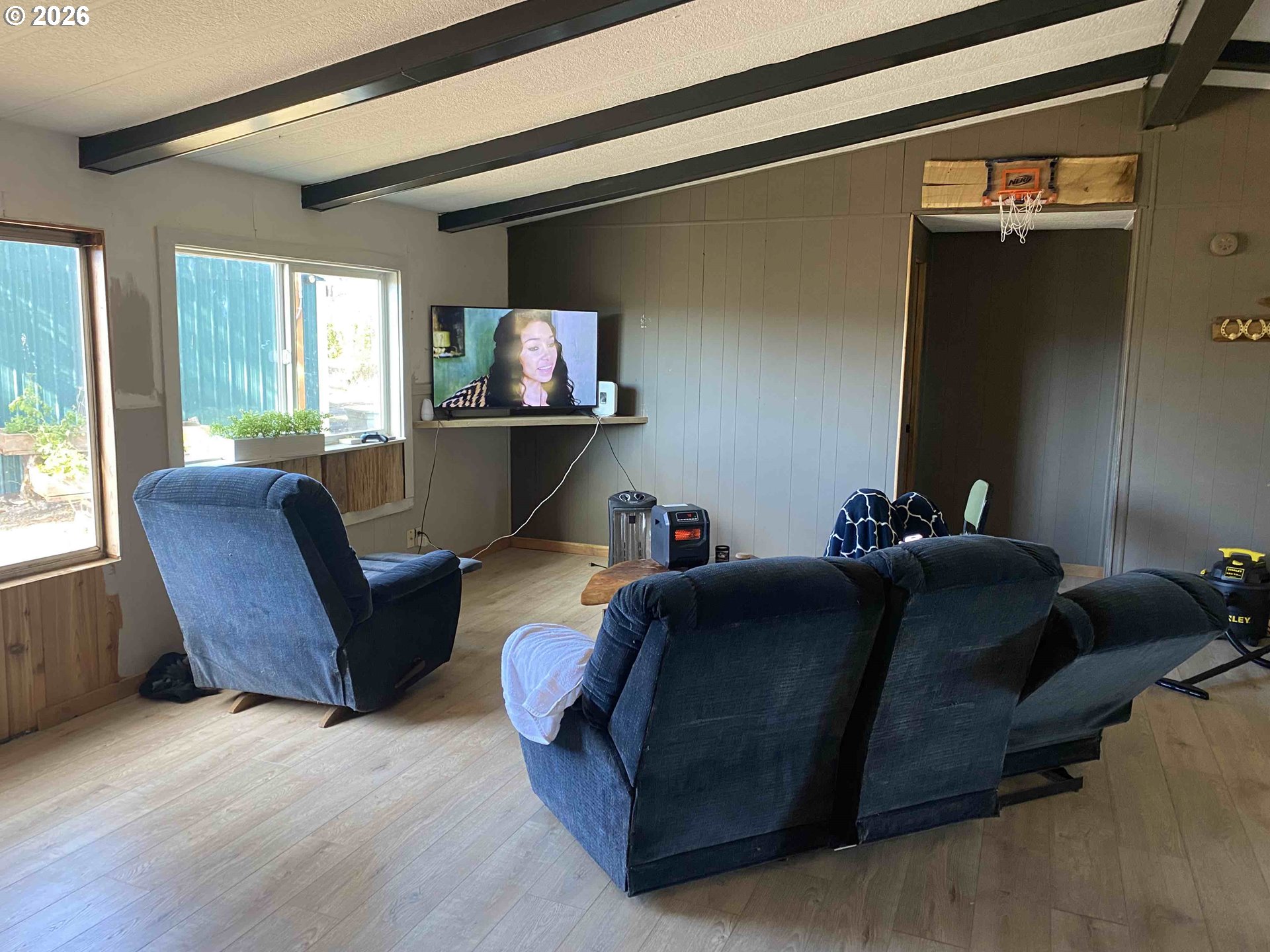 12131 NW HIGHWAY 47, Forest Grove, OR, 97116