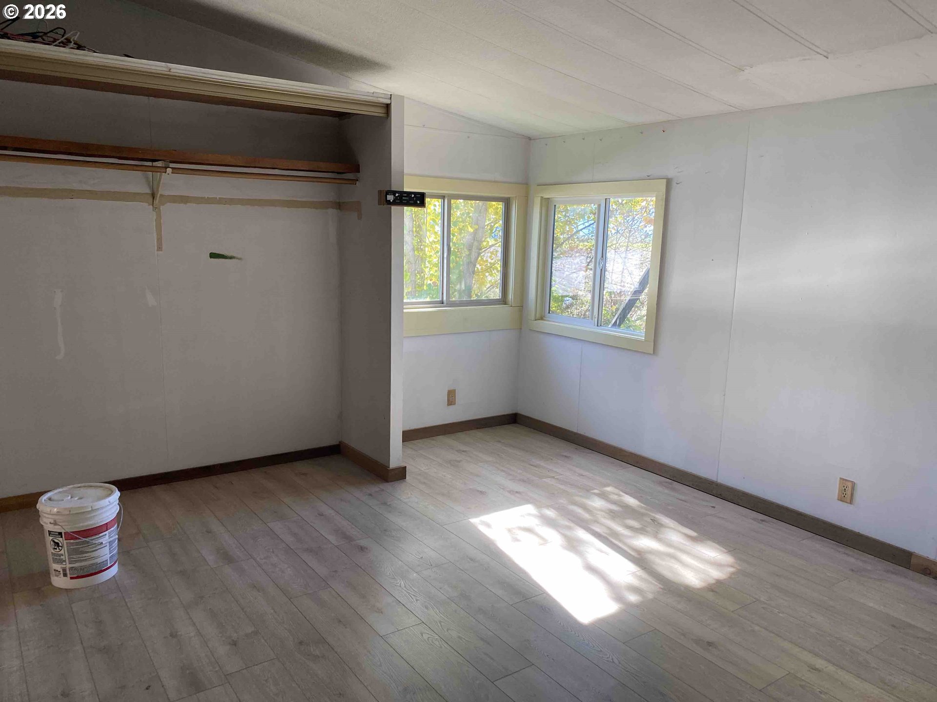 12131 NW HIGHWAY 47, Forest Grove, OR, 97116