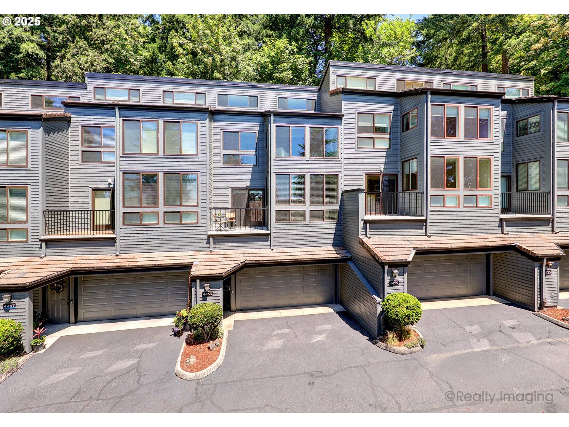 4463 THUNDER VISTA LN, Lake Oswego, OR, 97035