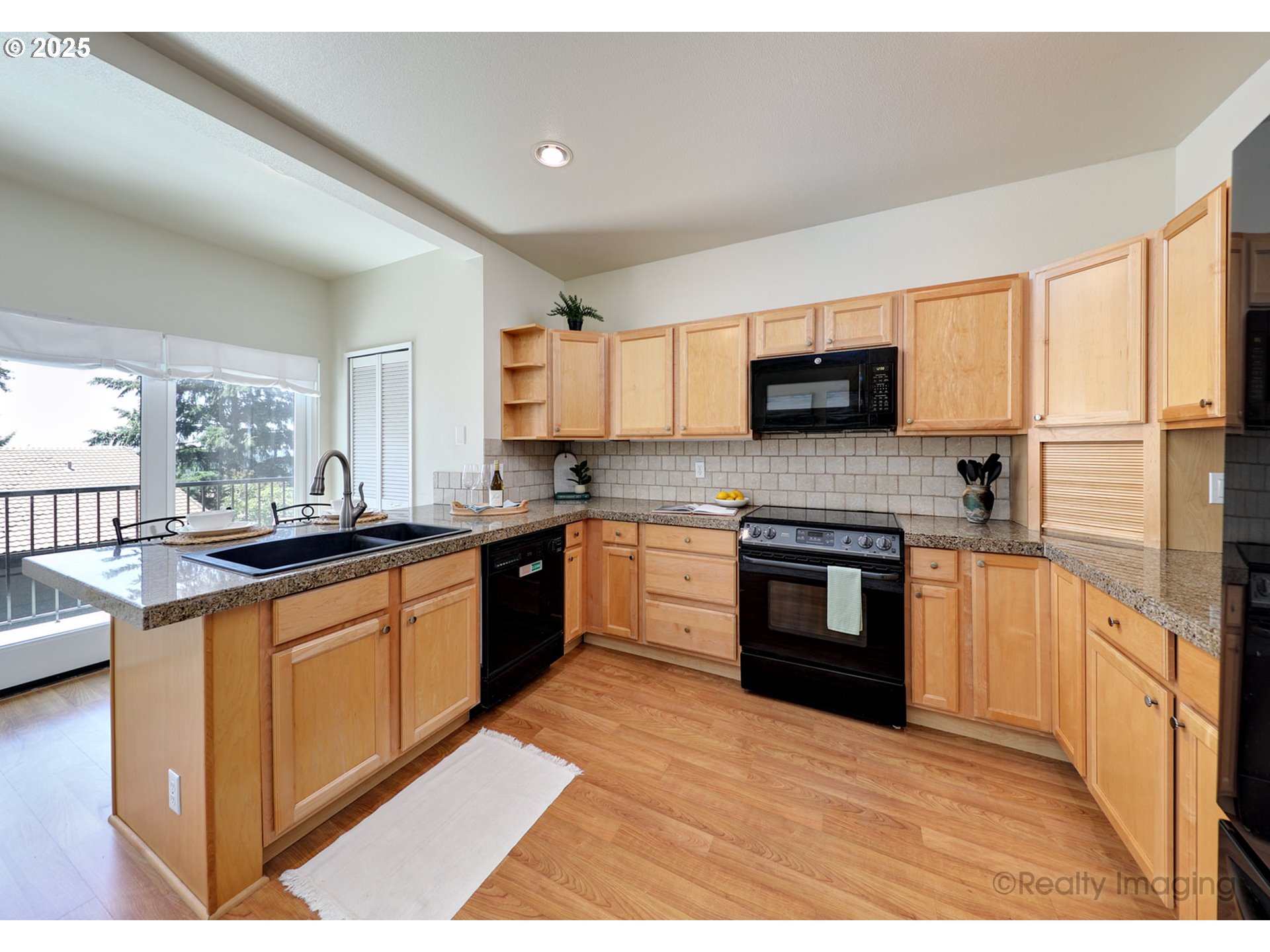 4463 THUNDER VISTA LN, Lake Oswego, OR, 97035