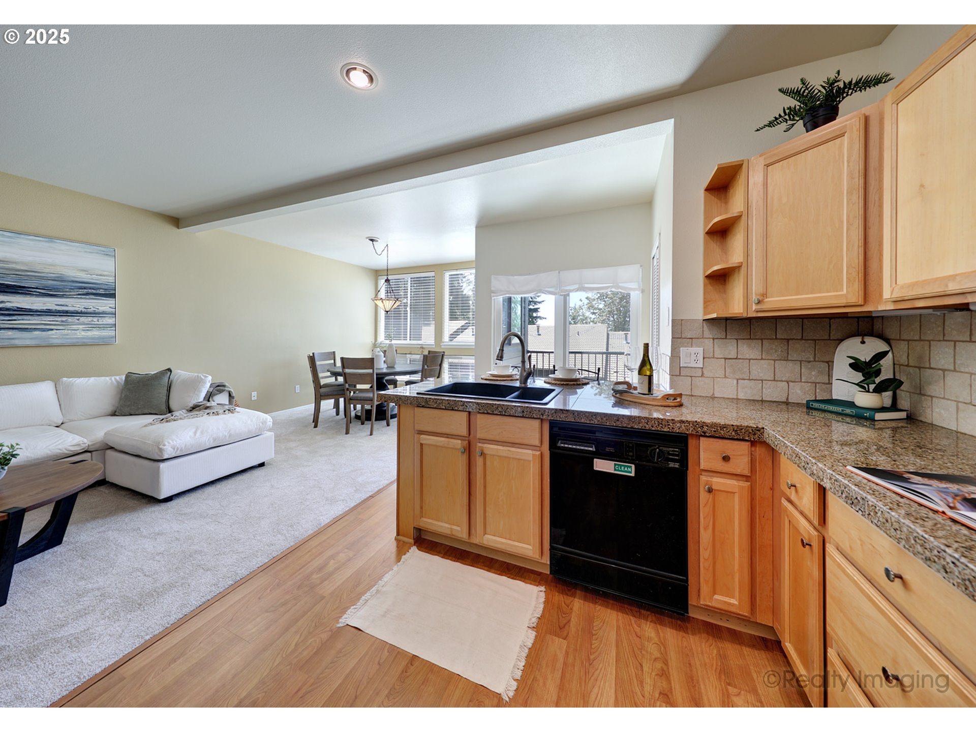 4463 THUNDER VISTA LN, Lake Oswego, OR, 97035