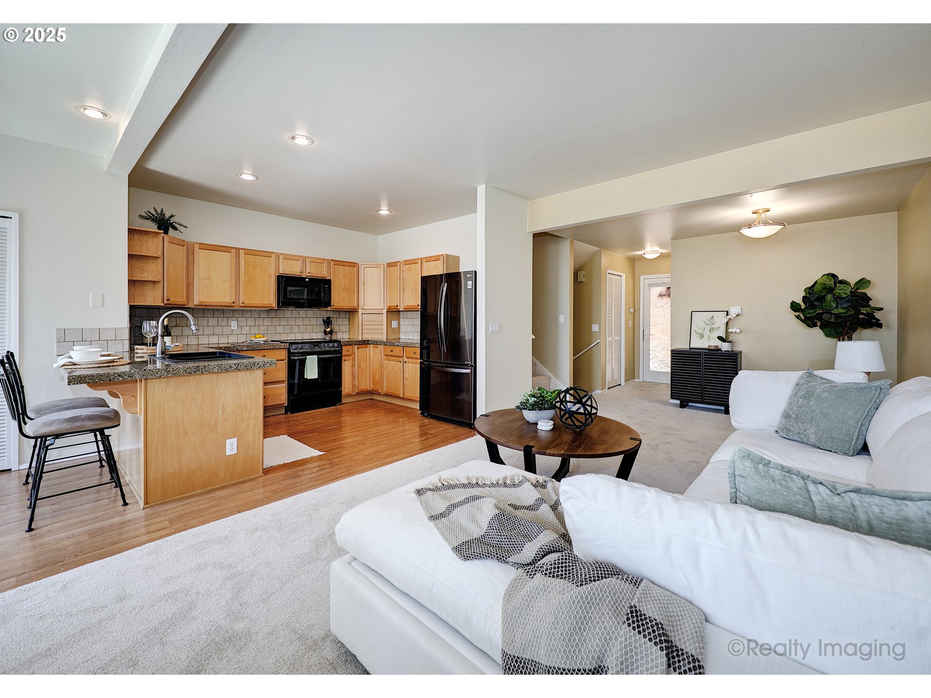 4463 THUNDER VISTA LN, Lake Oswego, OR, 97035