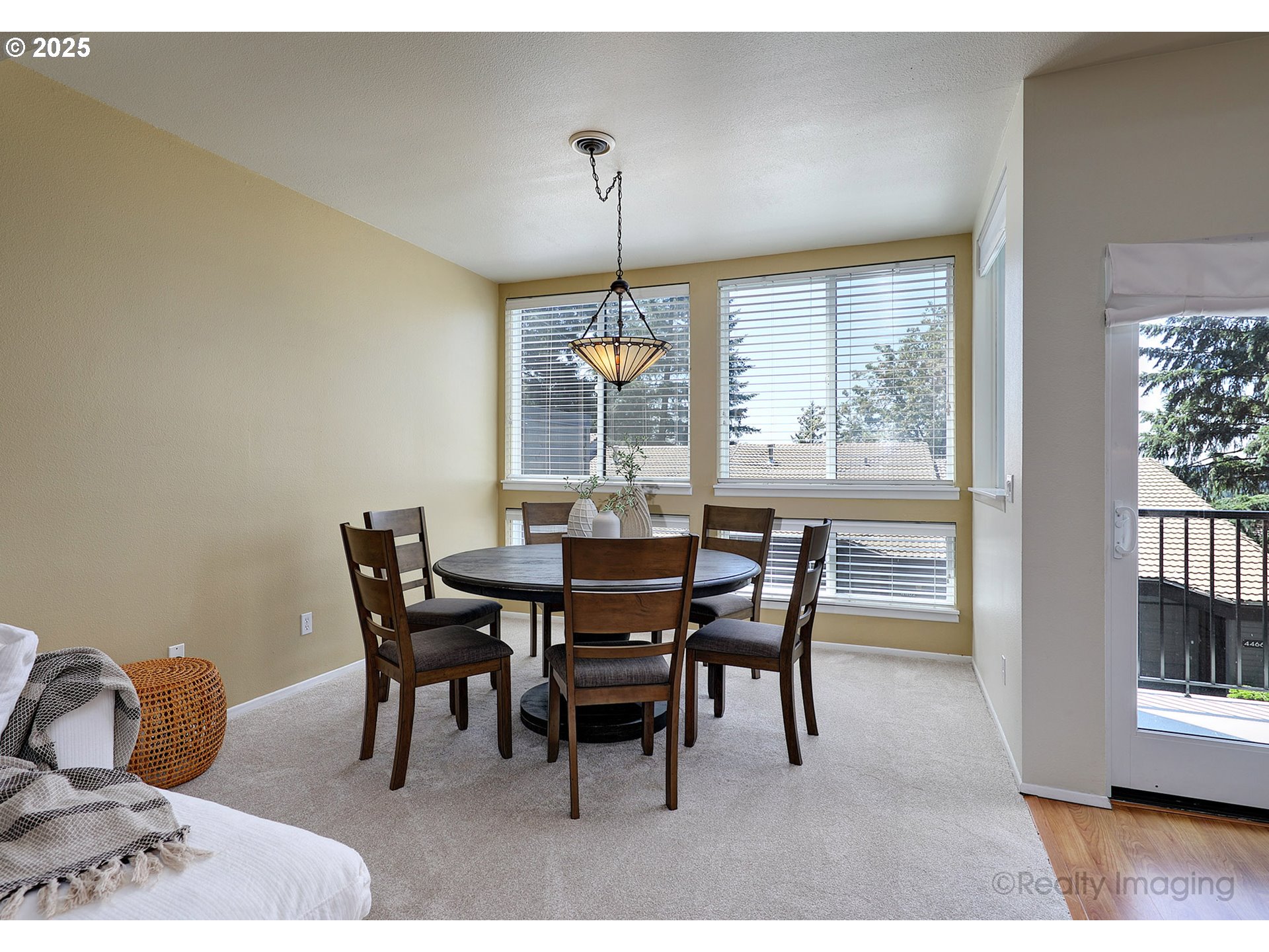 4463 THUNDER VISTA LN, Lake Oswego, OR, 97035