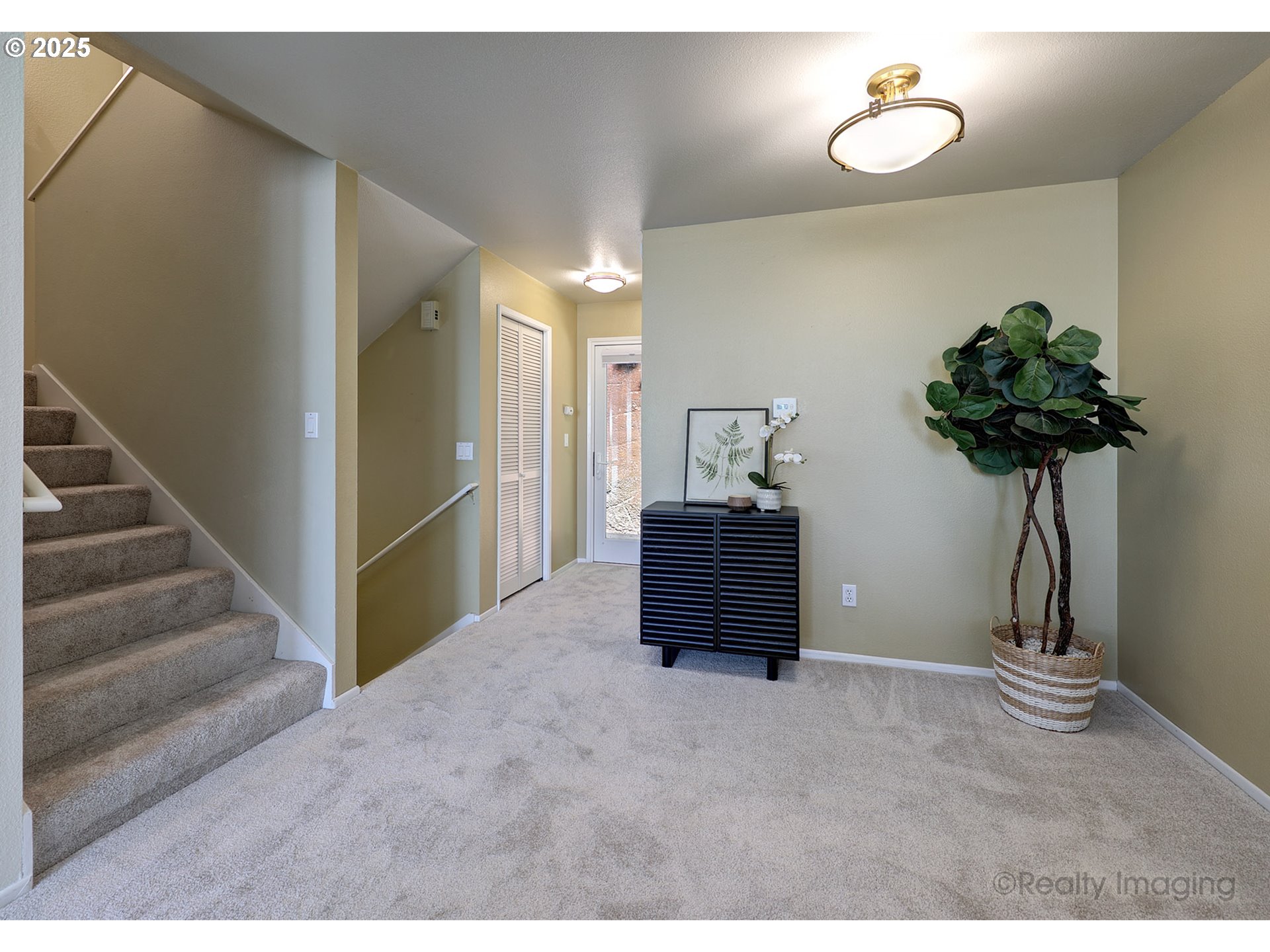 4463 THUNDER VISTA LN, Lake Oswego, OR, 97035