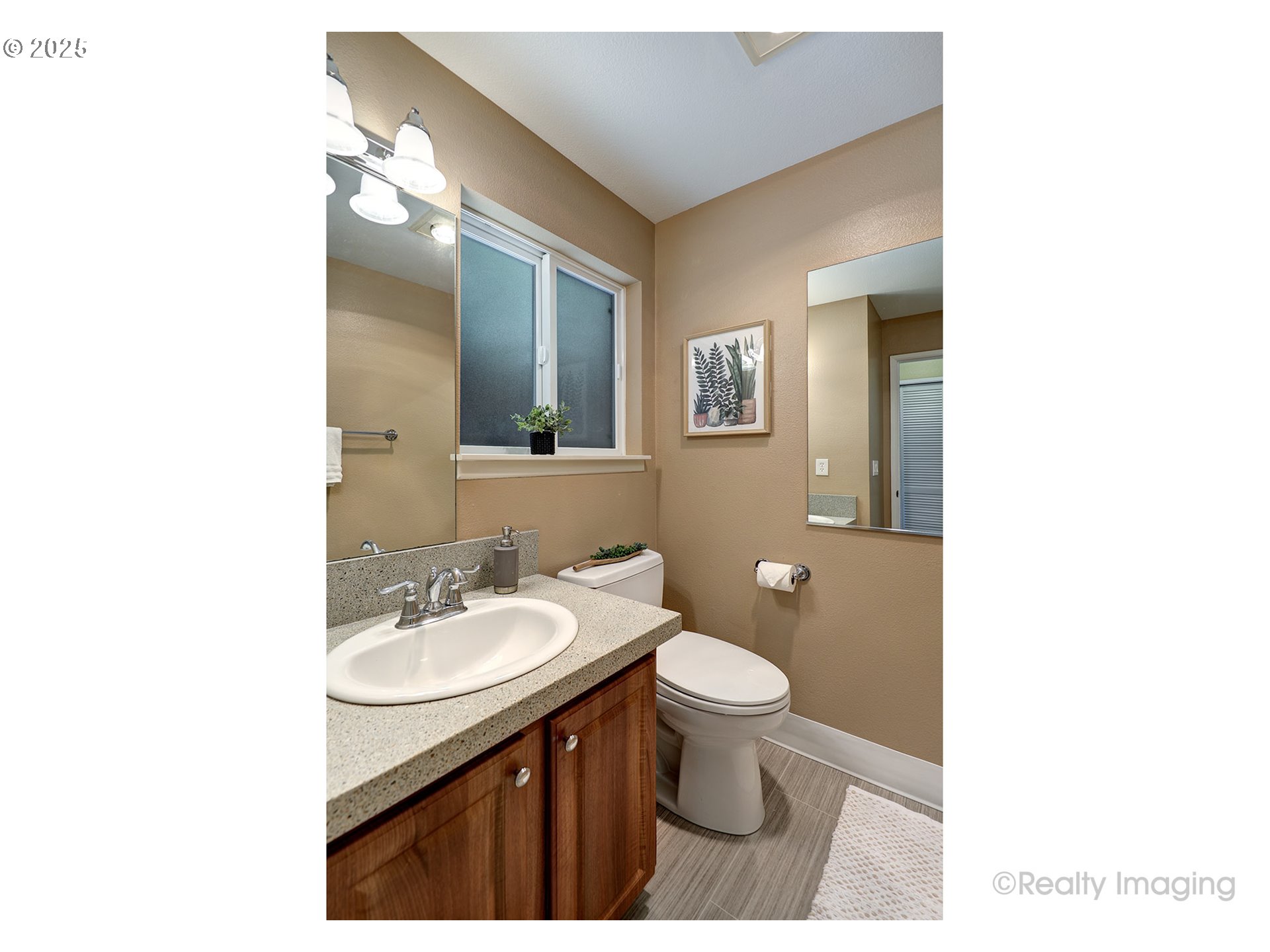 4463 THUNDER VISTA LN, Lake Oswego, OR, 97035