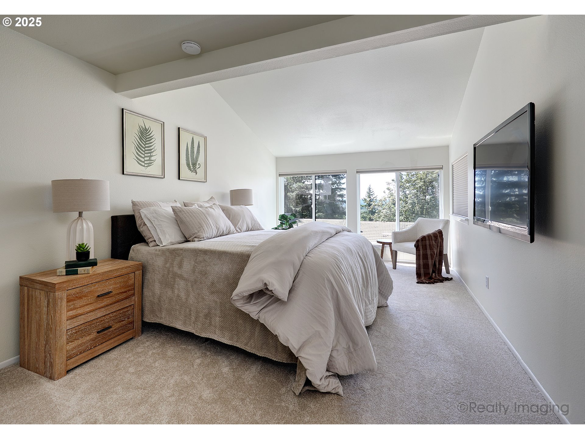 4463 THUNDER VISTA LN, Lake Oswego, OR, 97035