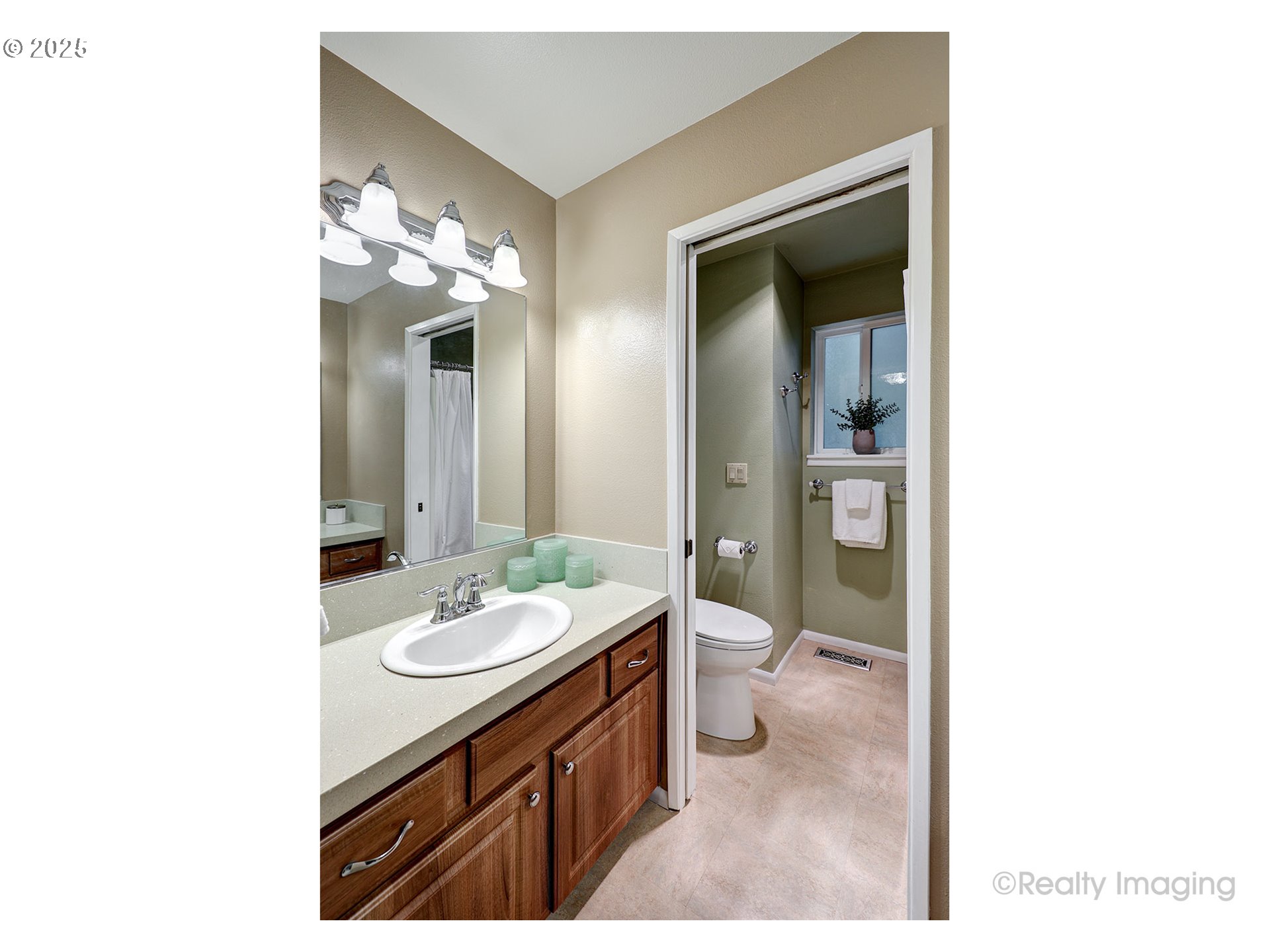 4463 THUNDER VISTA LN, Lake Oswego, OR, 97035