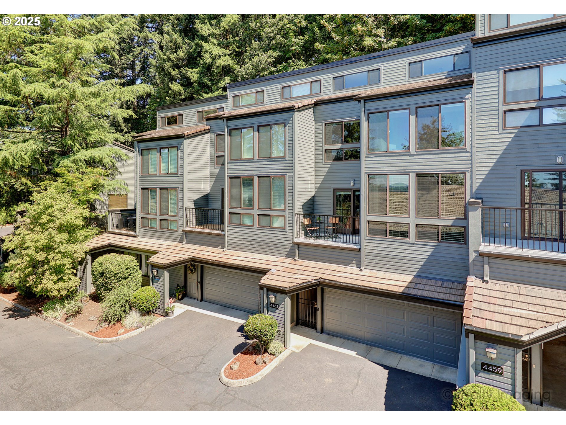 4463 THUNDER VISTA LN, Lake Oswego, OR, 97035