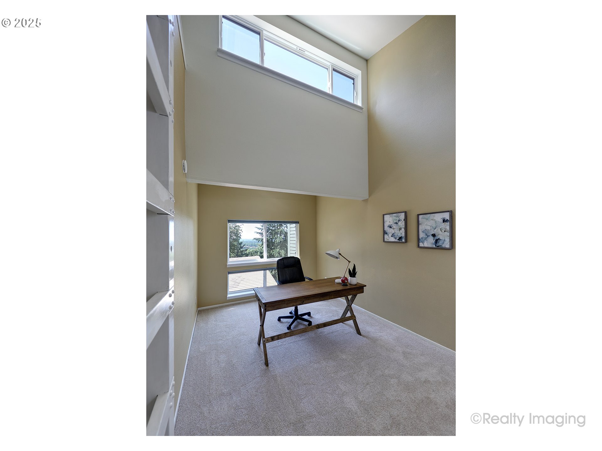 4463 THUNDER VISTA LN, Lake Oswego, OR, 97035