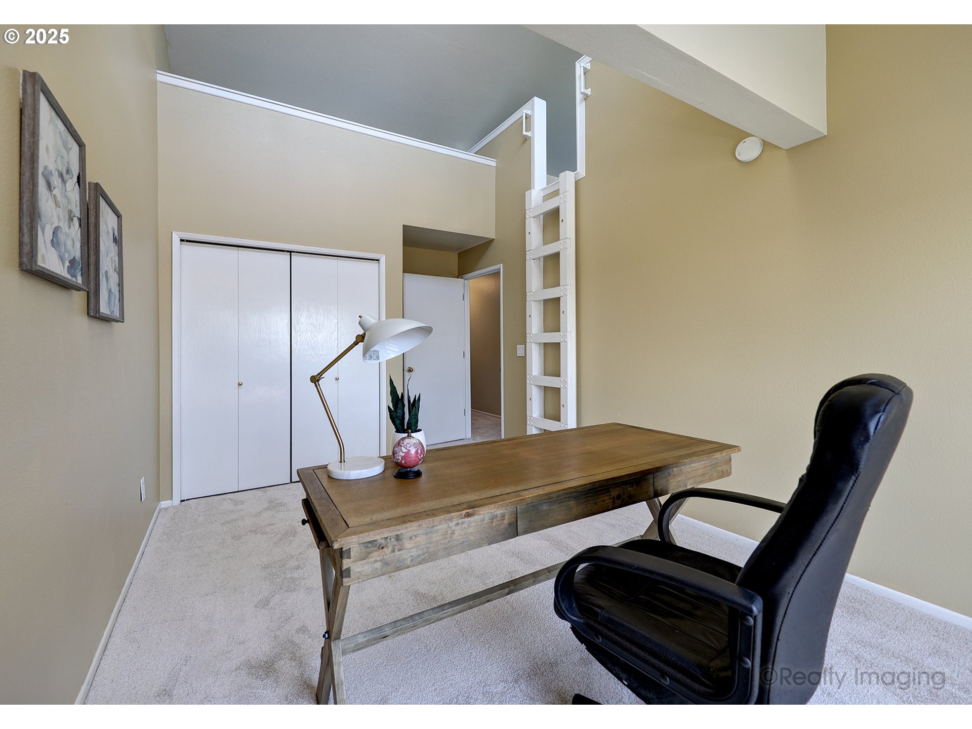 4463 THUNDER VISTA LN, Lake Oswego, OR, 97035