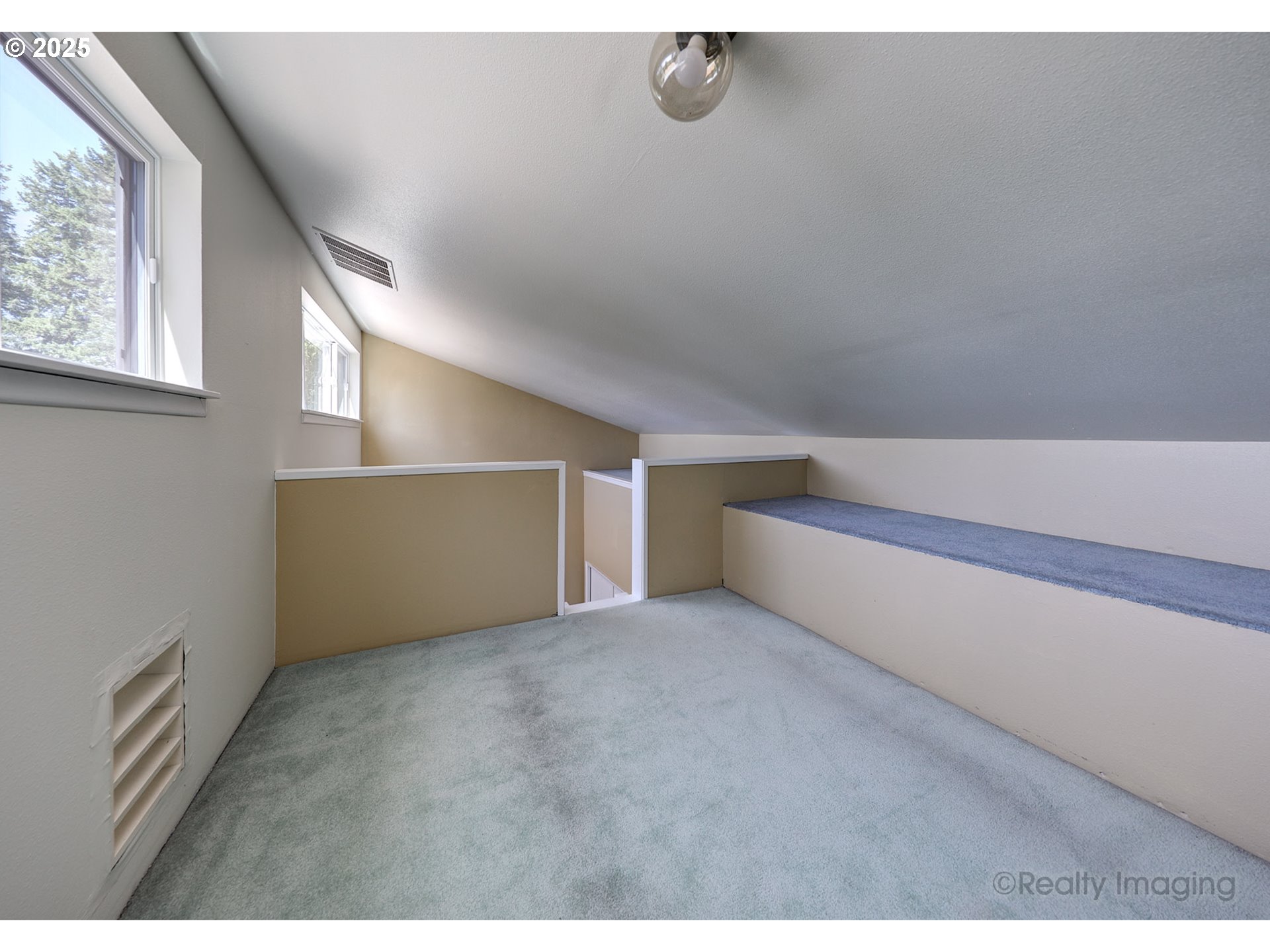 4463 THUNDER VISTA LN, Lake Oswego, OR, 97035